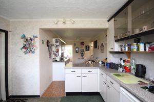 Photo 29- click for photo gallery